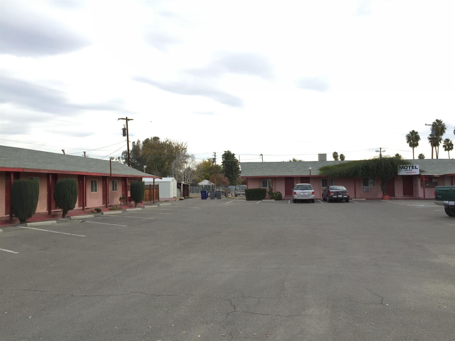 834 East Elm Avenue, Coalinga, CA 93210