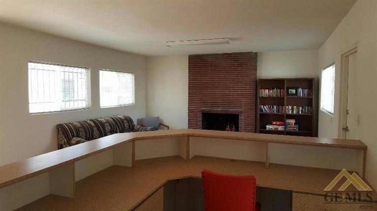 1317 Main Street, Delano, CA 93215