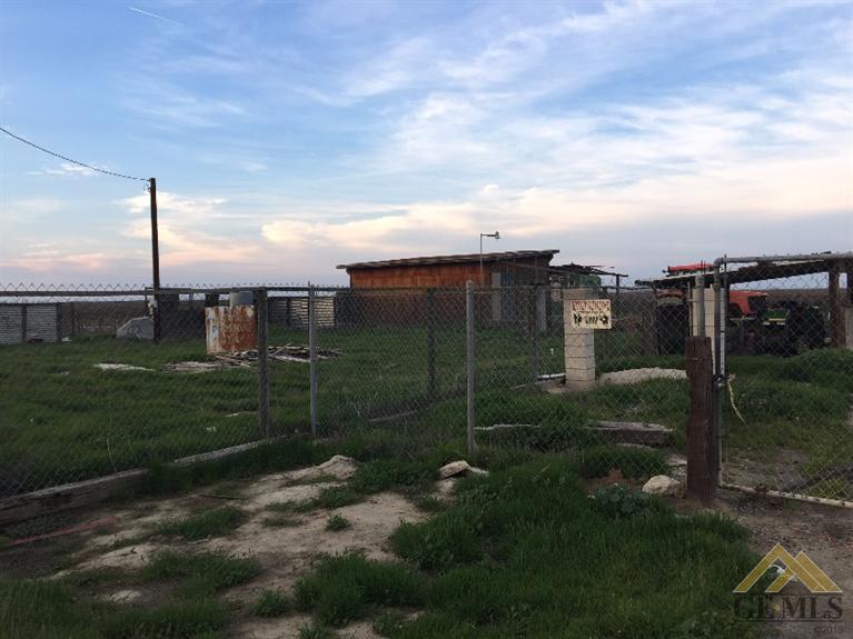 0 Ave 56, Earlimart, CA 93219