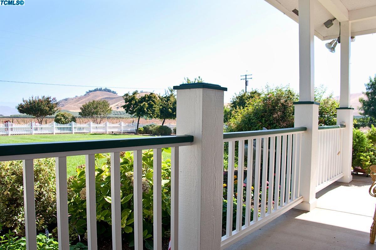 22367Avenue 296, Exeter, CA 93221