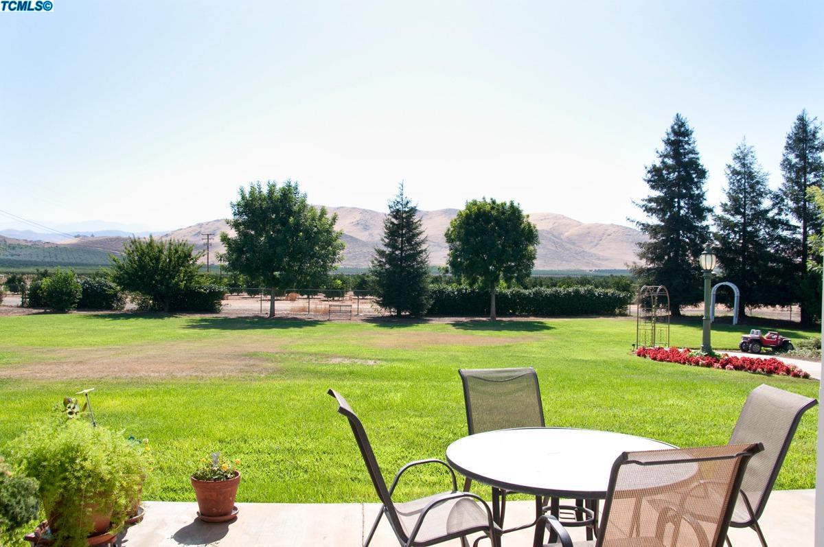 22367Avenue 296, Exeter, CA 93221