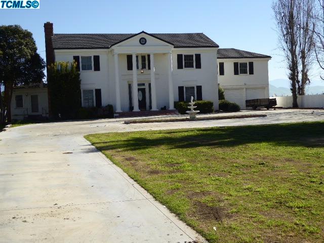 26776Road 196, Exeter, CA 93221