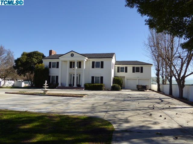 26776Road 196, Exeter, CA 93221
