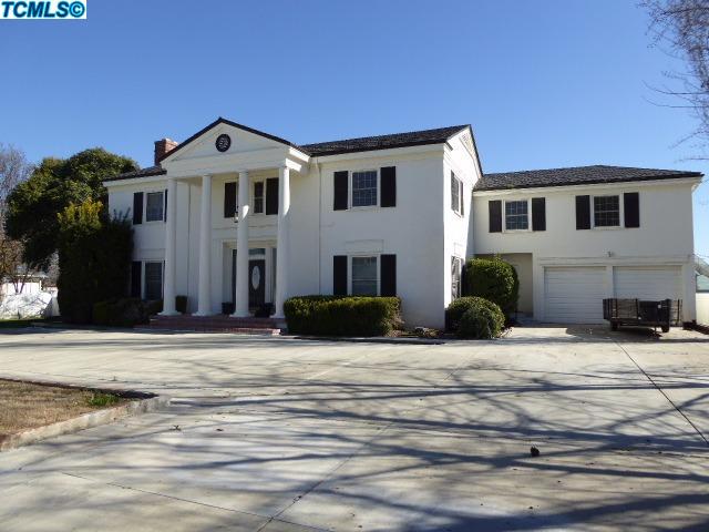 26776Road 196, Exeter, CA 93221