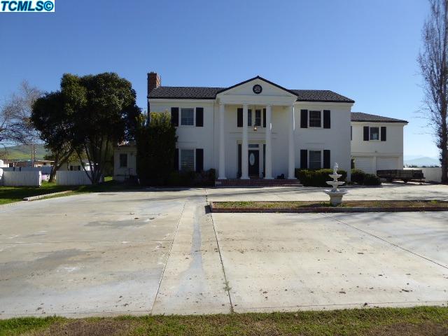 26776Road 196, Exeter, CA 93221