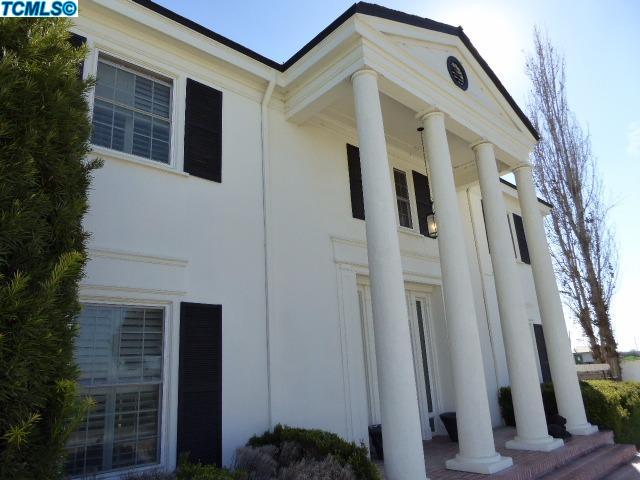 26776Road 196, Exeter, CA 93221