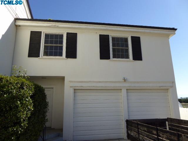 26776Road 196, Exeter, CA 93221