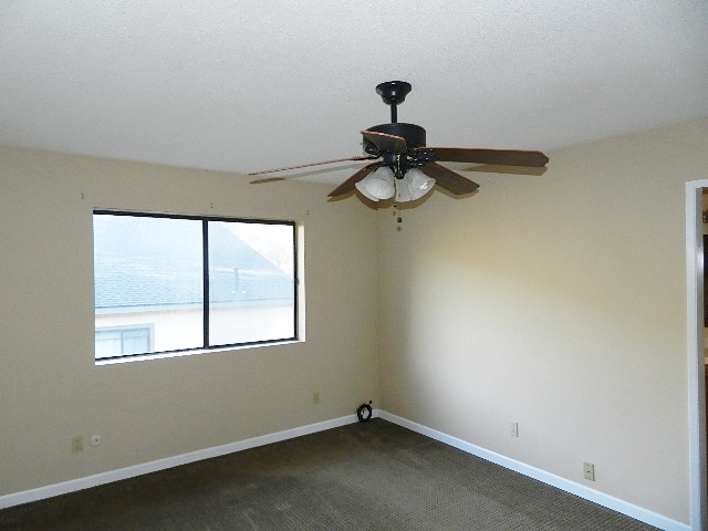 2316 Symonds DrPine Mountain Clu, CA, 93222Kern County
