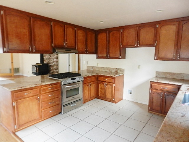 2316 Symonds DrPine Mountain Clu, CA, 93222Kern County