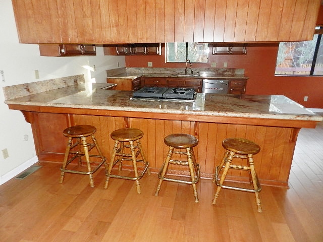 2316 Symonds DrPine Mountain Clu, CA, 93222Kern County