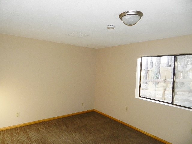 2316 Symonds DrPine Mountain Clu, CA, 93222Kern County