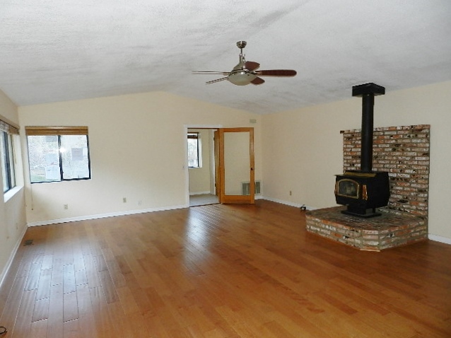 2316 Symonds DrPine Mountain Clu, CA, 93222Kern County