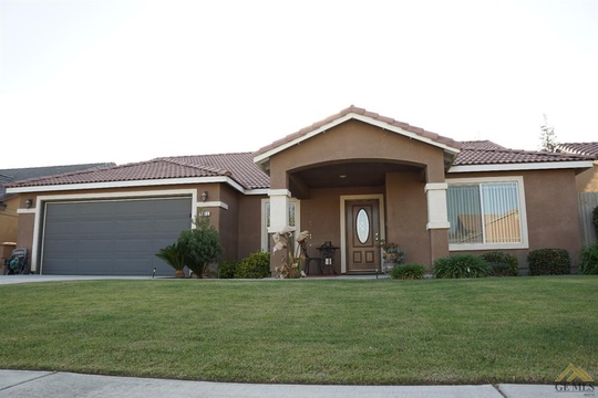 2813 Everest Way