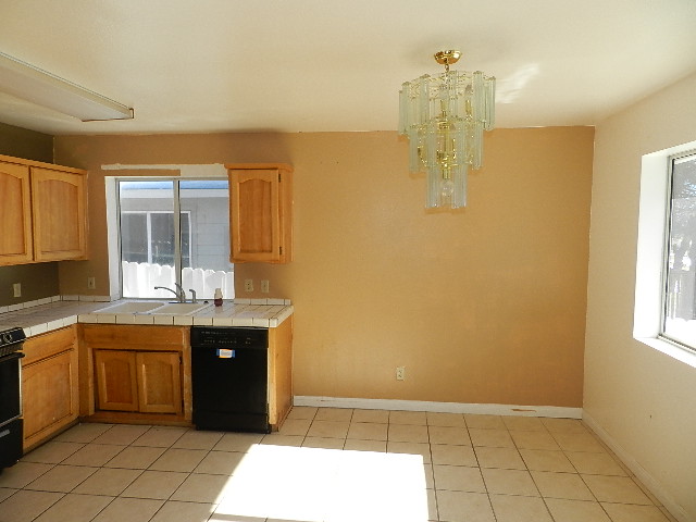 4113 Locust TrlFrazier Park, CA, 93225Kern County