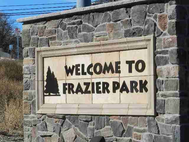 4113 Locust TrlFrazier Park, CA, 93225Kern County