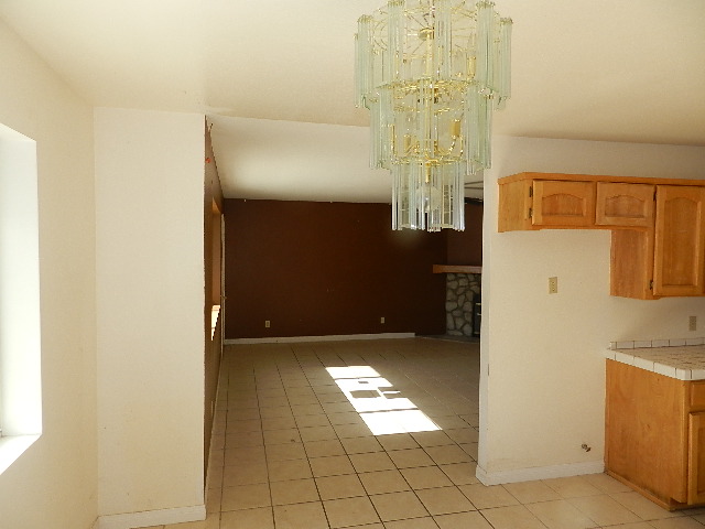 4113 Locust TrlFrazier Park, CA, 93225Kern County
