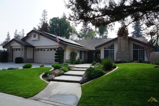 2617 Arbor Dr