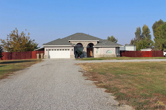 2617 Arbor Dr