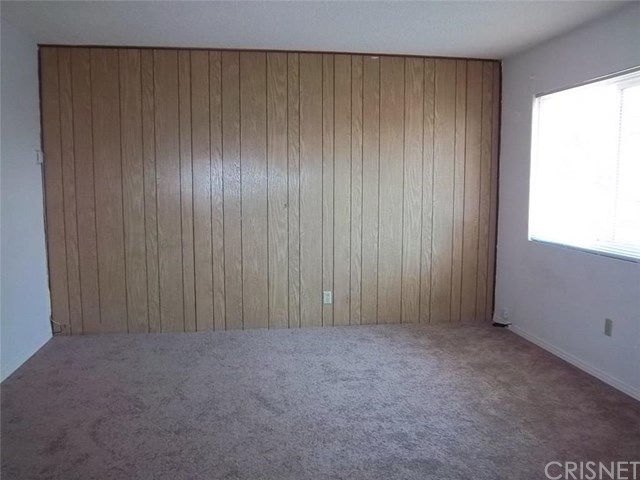 4216 Alcot Trail, Frazier Park, CA 93225