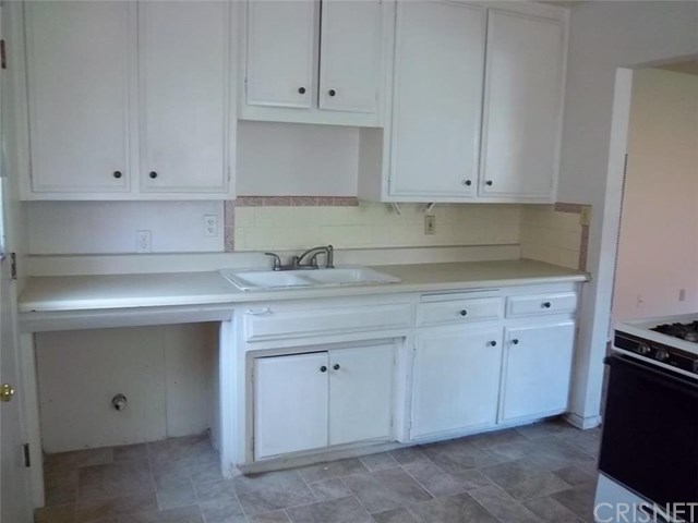 4216 Alcot Trail, Frazier Park, CA 93225