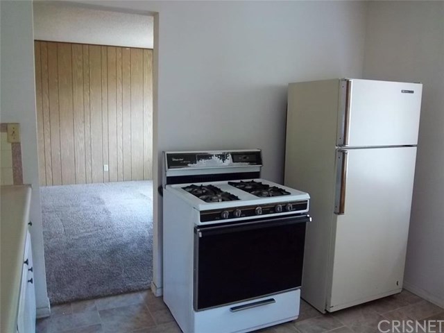 4216 Alcot Trail, Frazier Park, CA 93225
