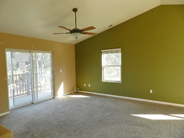 1204 Snowbird DrFrazier Park, CA, 93225Kern County