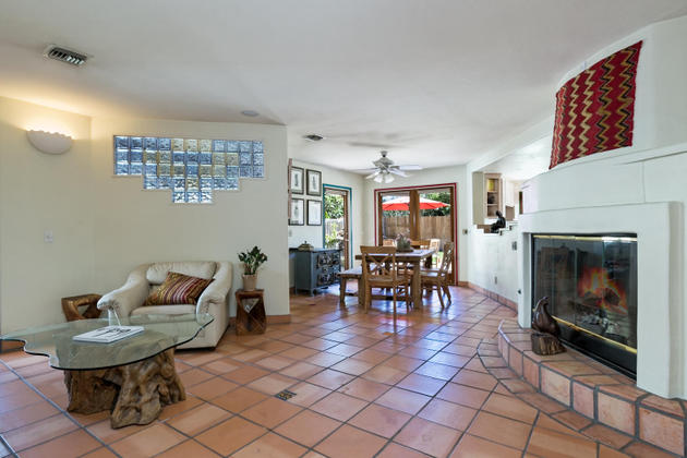 206 S. Carrillo, Ojai, United States 9323