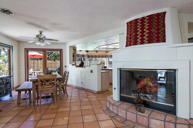 206 S. Carrillo, Ojai, United States 9323