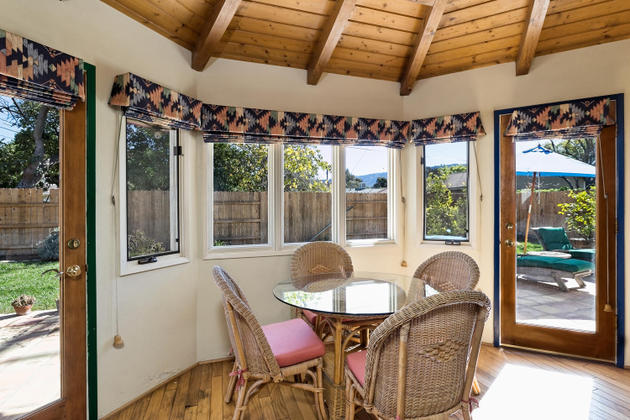 206 S. Carrillo, Ojai, United States 9323