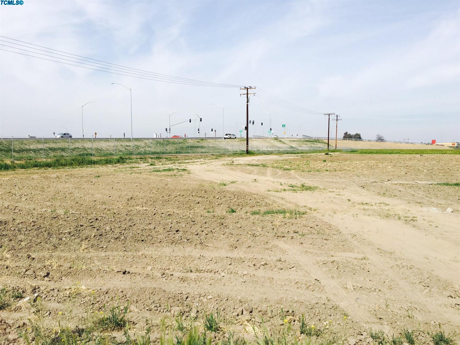 Hanford, CA 93230