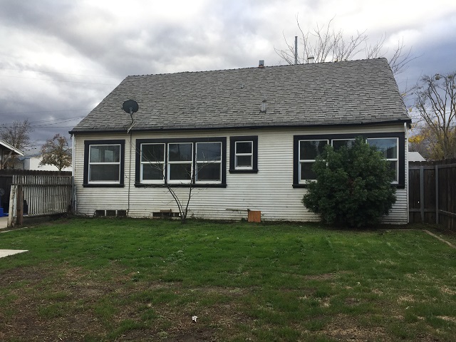 516 W Malone StHanford, CA, 93230Kings County