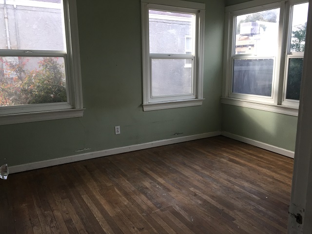 516 W Malone StHanford, CA, 93230Kings County