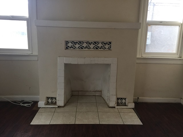 516 W Malone StHanford, CA, 93230Kings County