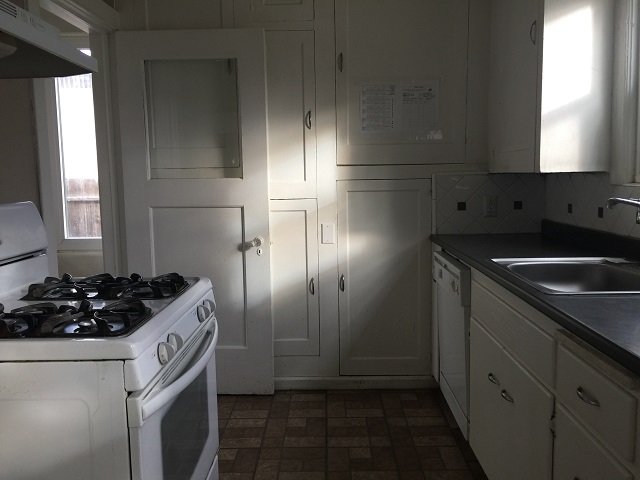 516 W Malone StHanford, CA, 93230Kings County