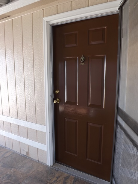 Hanford Del Arroyo Estates 860 E Grangeville Blvd 130Hanford, CA 93230