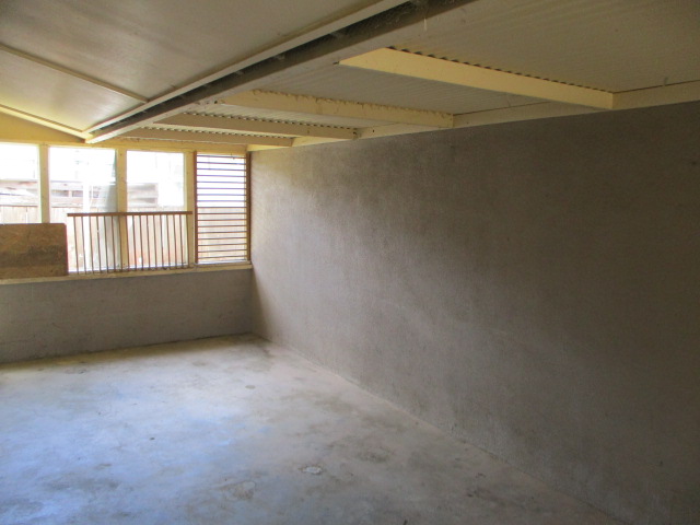 908 East Myrtle StrHanford, CA, 93230Kings County