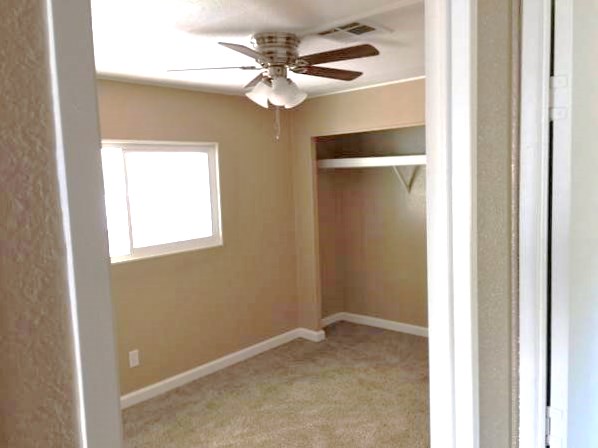 Hanford Del Arroyo Estates 860 e grangeville blvd 77Hanford, CA 93230