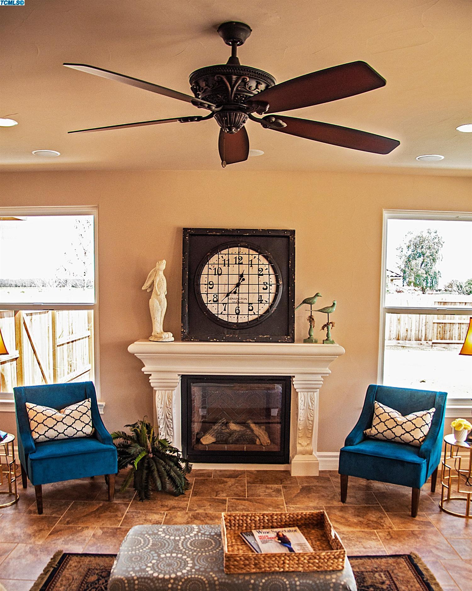 13797Serrano Place, Hanford, CA 93230