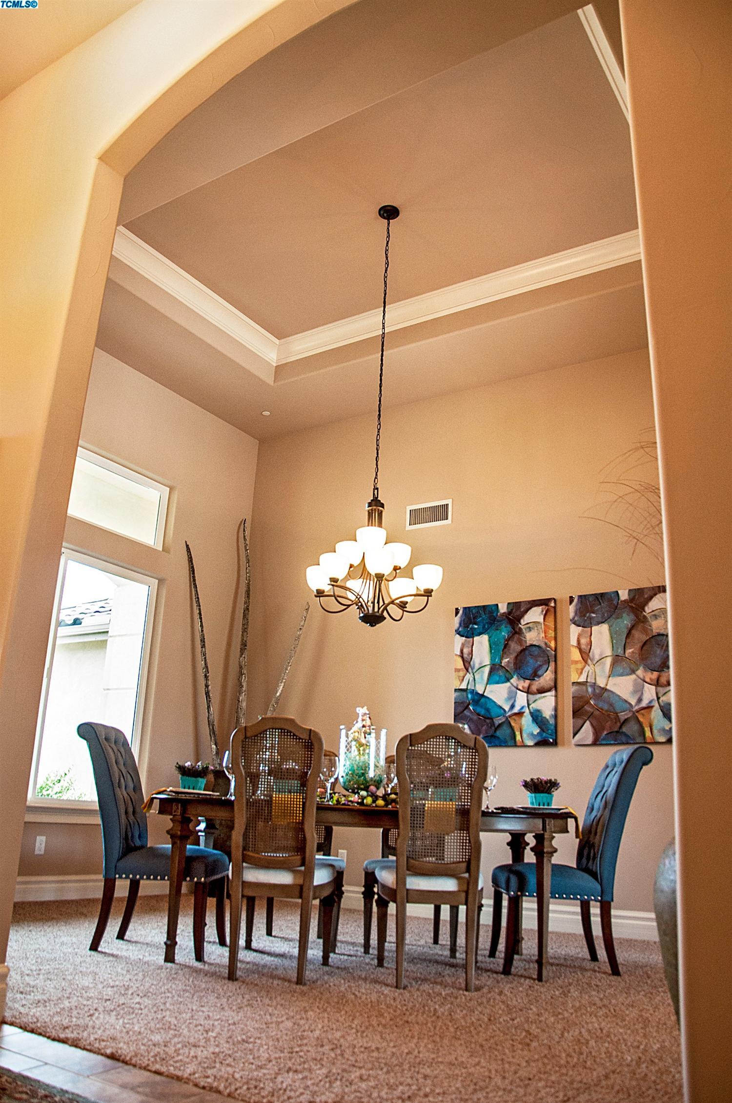 13797Serrano Place, Hanford, CA 93230