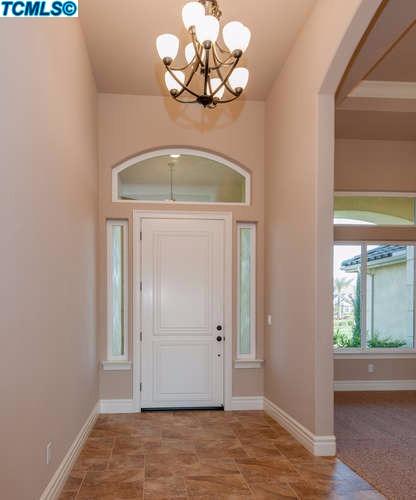 13797Serrano Place, Hanford, CA 93230