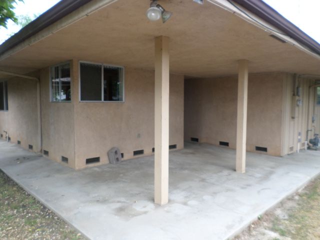 2420 Chestnut StHanford, CA, 93230Kings County