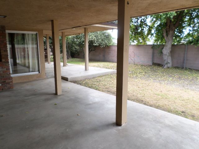 2420 Chestnut StHanford, CA, 93230Kings County