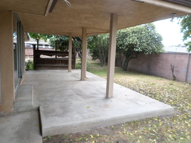 2420 Chestnut StHanford, CA, 93230Kings County
