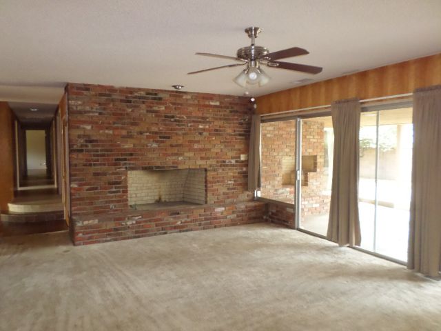 2420 Chestnut StHanford, CA, 93230Kings County
