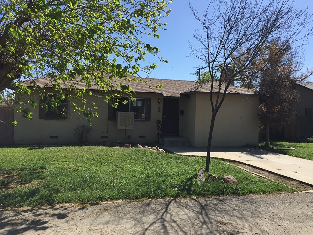 805 Gladys WayHanford, CA, 93230Kings County