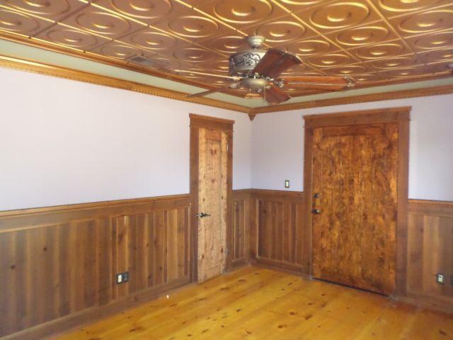 2050 Mulberry DrHanford, CA, 93230Kings County