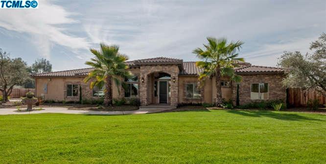 13957Francisco Drive, Hanford, CA 93230