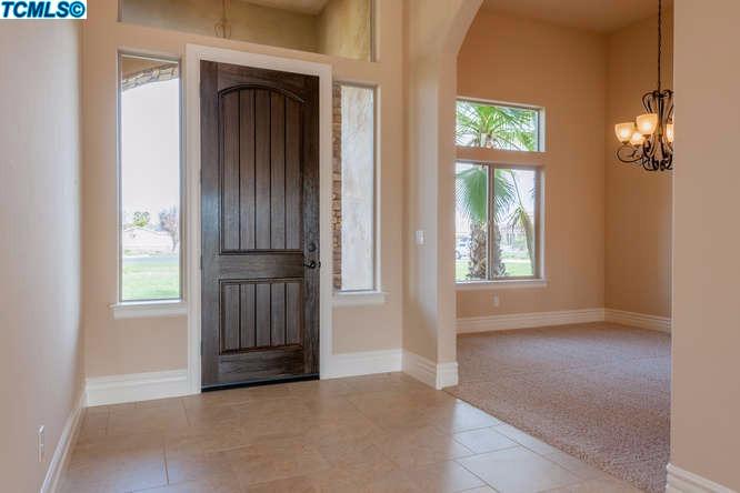 13957Francisco Drive, Hanford, CA 93230