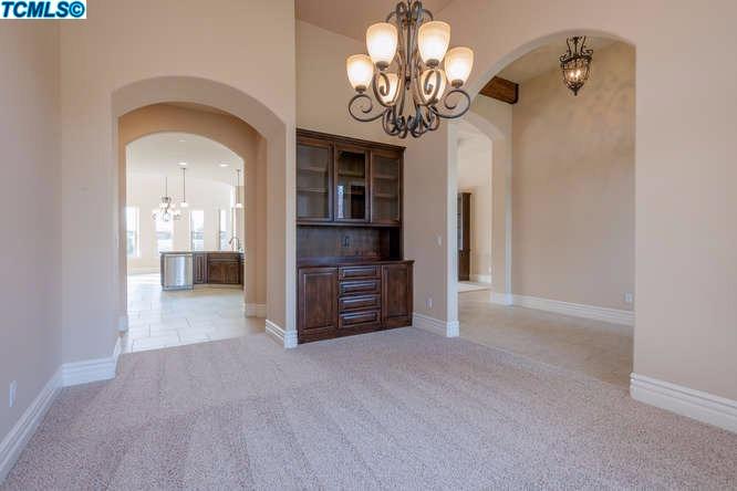 13957Francisco Drive, Hanford, CA 93230