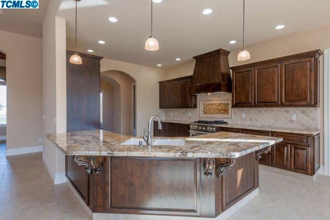 13957Francisco Drive, Hanford, CA 93230